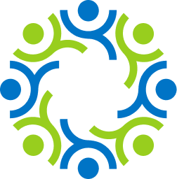 TMates Help Center home page